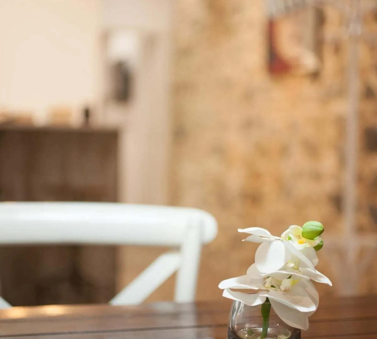 Apartment In The Old Town Bilbao
